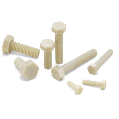 Plastic Screw RENY /Cross Recessed Pan Head Tapping Screw