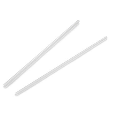 Plastic Screw RENY / Threaded Rods / Inch Thread