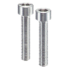 铝合金内六角螺栓