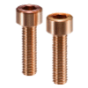 磷青铜内六角螺栓