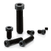 Socket Head Cap Screw/Low & Small Head
