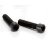 Socket Head Cap Screw/Small Head