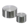 Aluminum Knob