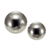 KAB - Aluminum Ball Knob