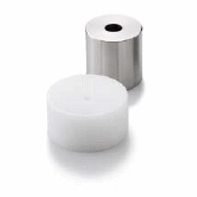Special assembly tool for KSKA