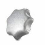 KSRA - Seven Lobe Knob