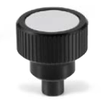 KTCF - Torque Control Knob