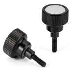 KTCM - Torque Control Knob