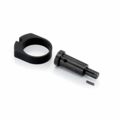 Installation kits