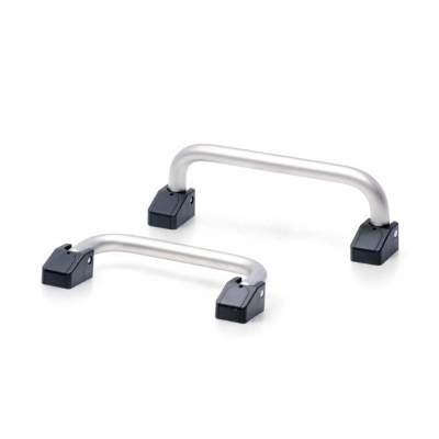 Retractable Pull