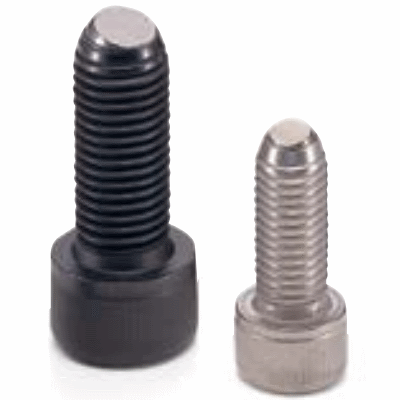 平面ボールタイプ(インチねじ)