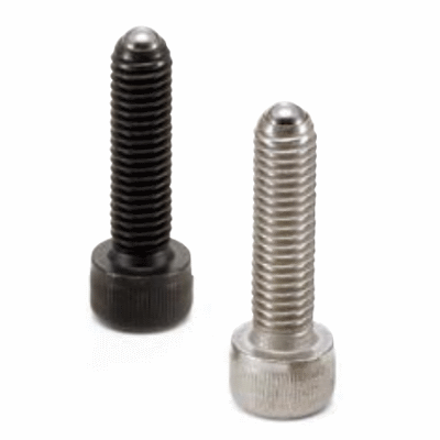 完全ボールタイプ(インチねじ)