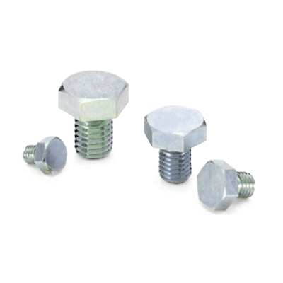 Stainless steel Stop Pin