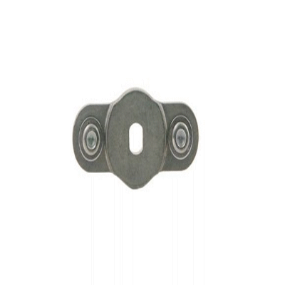 A5 - Multipoint Actuator