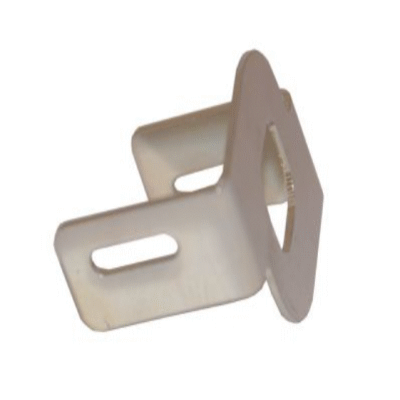 AC - For rotary latches