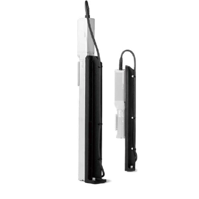 アクチュエータブラケット