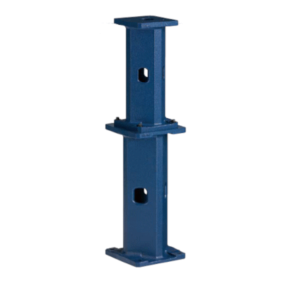 ロボットスタンドベース