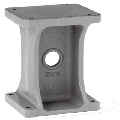 ロボットスタンド - デンソーウェーブ製ロボット対応