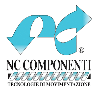 NC Componenti