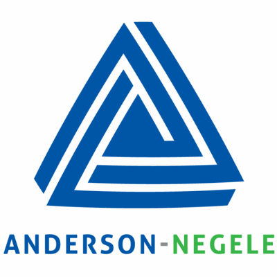 Anderson-Negele Europe-Asia CAD Katalog Anderson-Negele Europe-Asia CAD Katalog