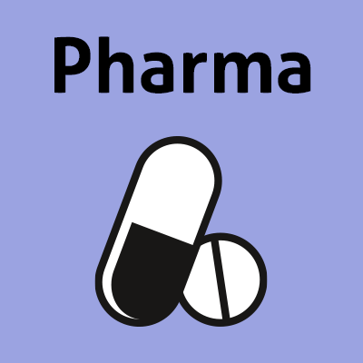 Pharma