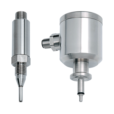 Temperature Measurement