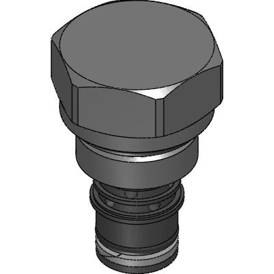 NEM 07021 Industrial Valves