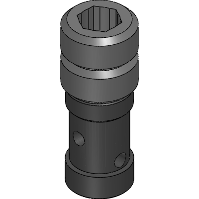 NEM 07422 Industrial Valves