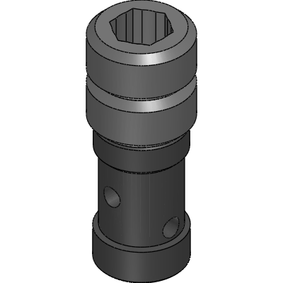 NEM 07422 Industrial Valves