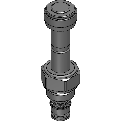 NEM 05625 Industrial Valves