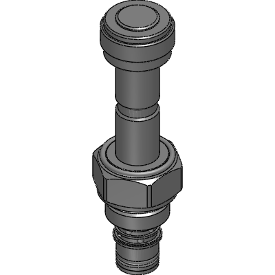 NEM 05625 Industrial Valves