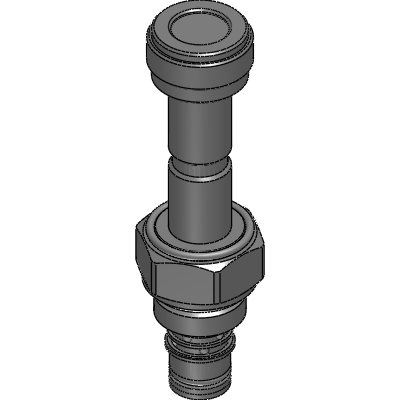 NEM 05626 Industrial Valves