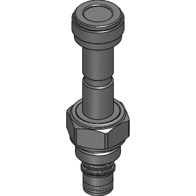 NEM 05626 Industrial Valves