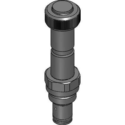 NEM 05630 Industrial Valves
