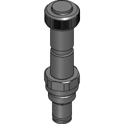 NEM 05630 Industrial Valves