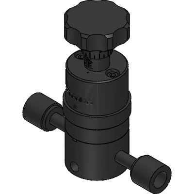 Nenion VMP2JY194 Industrial Valves