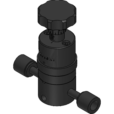 Nenion VMP2JY194 Industrial Valves