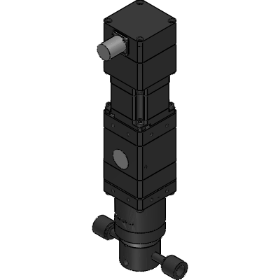 Nenion RV6FQ3DAZ Industrial Valves