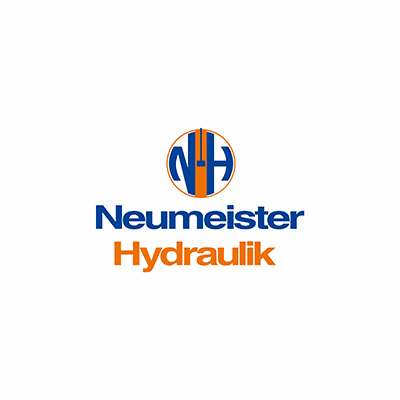 Neumeister Hydraulik