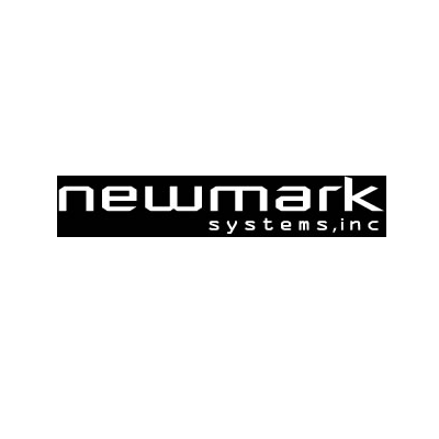 Newmark Systems CAD Catalog Newmark Systems CAD Catalog