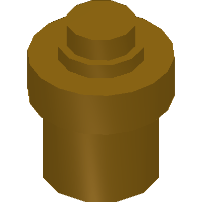 Nexus Valve 14-81-MV-025__ASSEMBLY-simp Industrial Valves