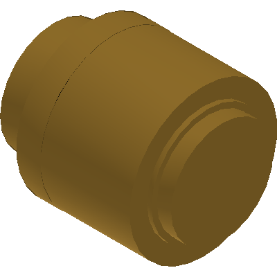 Nexus Valve 14-90-HLA-100__simp Industrial Valves