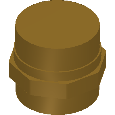 Nexus Valve 14-83-HNA-200__simp Industrial Valves