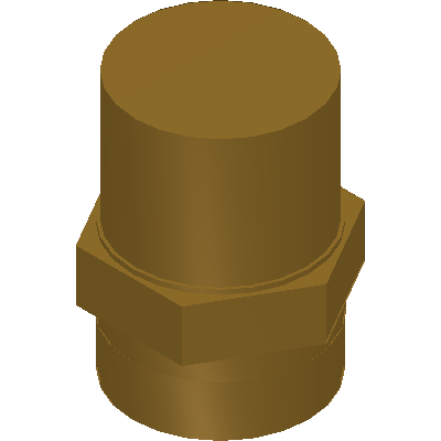Nexus Valve 14-85-HPA-100__simp Industrial Valves