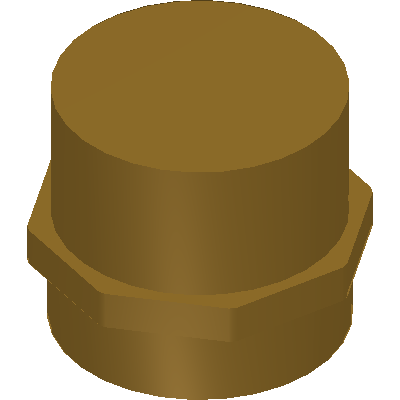 Nexus Valve 14-84-HSA-200__simp Industrial Valves