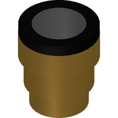 Nexus Valve 14-93-NLA-200__simp Industrial Valves