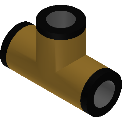 Nexus Valve 14-96-NLT-150__simp Industrial Valves