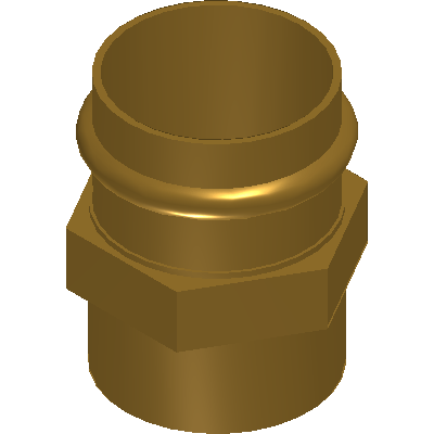 Nexus Valve 14-91-NPA-200__simp Industrial Valves