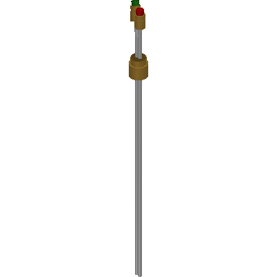 Nexus Valve 14-100-TT-1400__with_PTs_and_Adapter__ASSEMBLY__sub-simp Industrial Valves