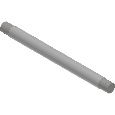 Nexus Valve 14-75-UFH-250-36__ASSEMBLY-simp Industrial Valves